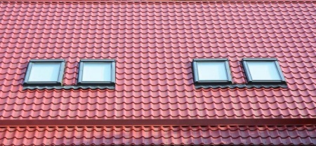 R&eacute;paration de toiture &agrave; Metz : les signes qui doivent vous alerter